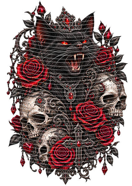 A5 Notebook Wraps-W-3841